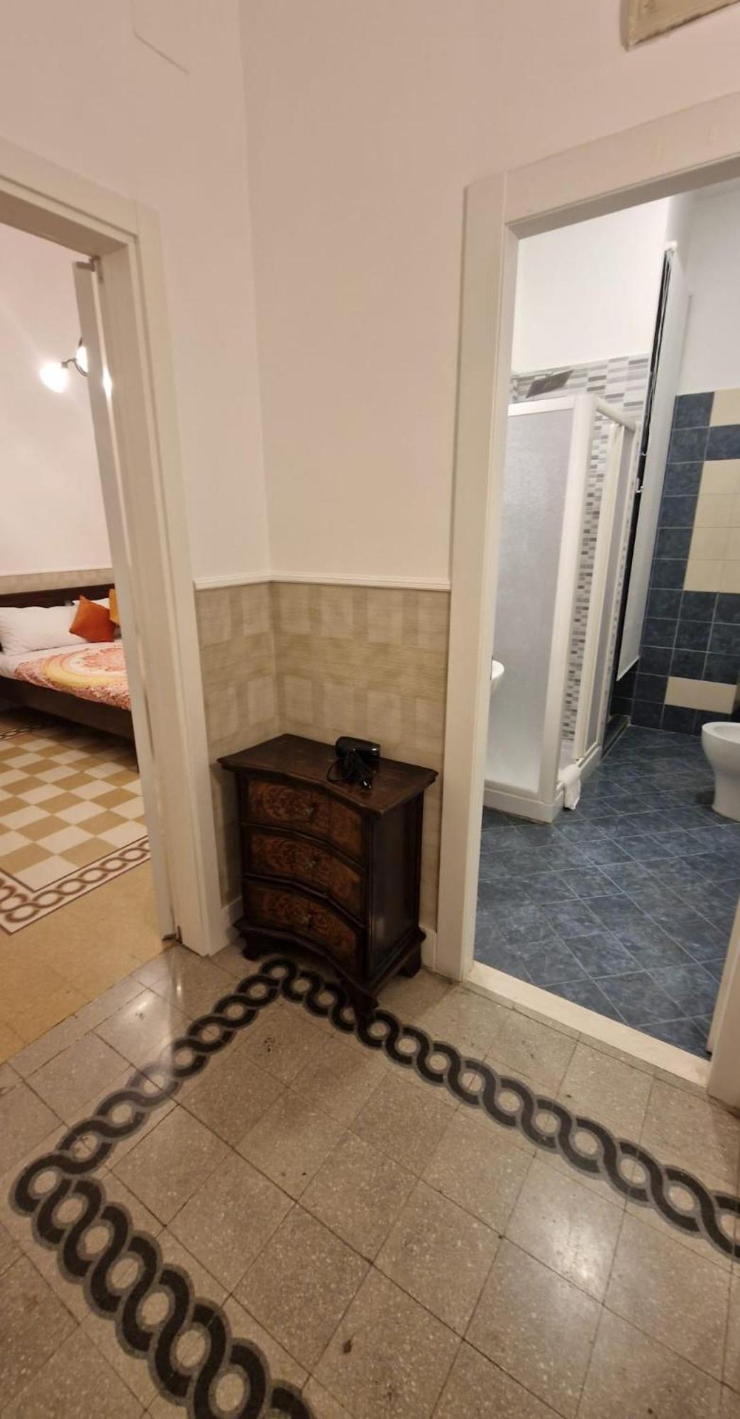 4Rooms In Roma Exterior foto