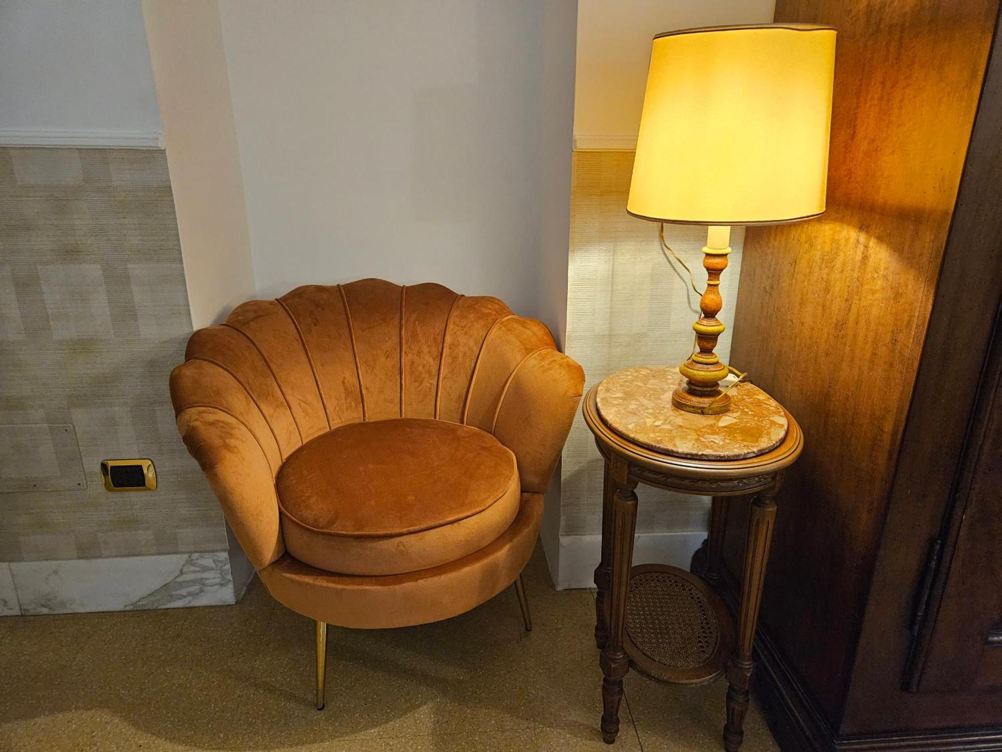 4Rooms In Roma Exterior foto