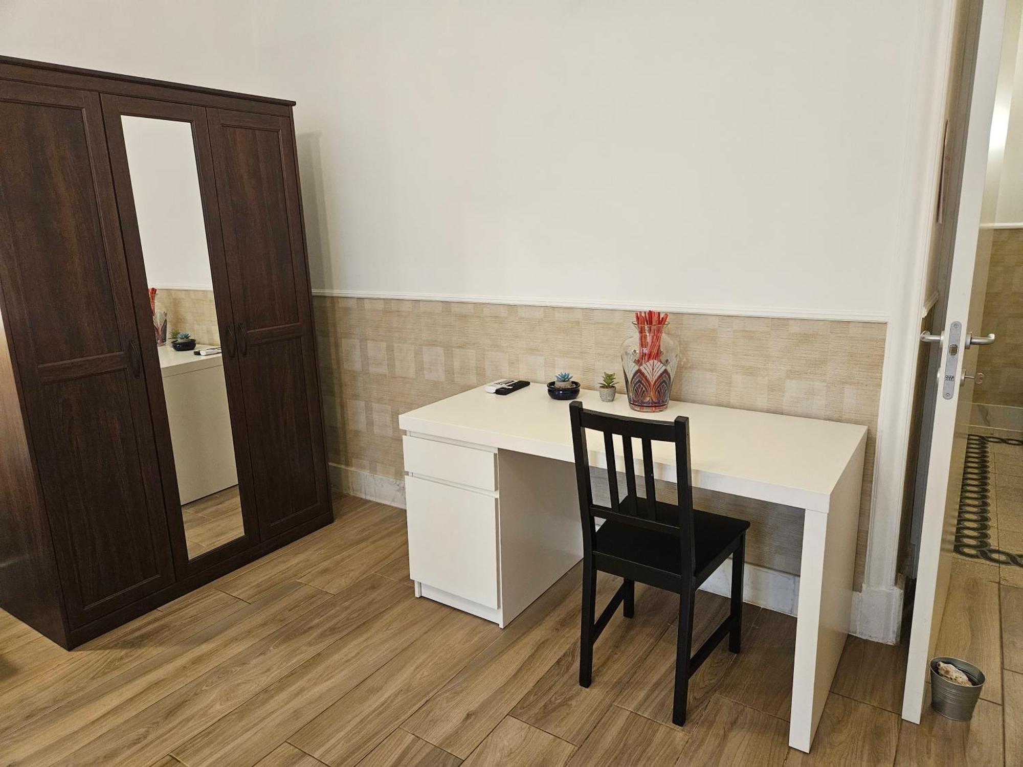4Rooms In Roma Exterior foto