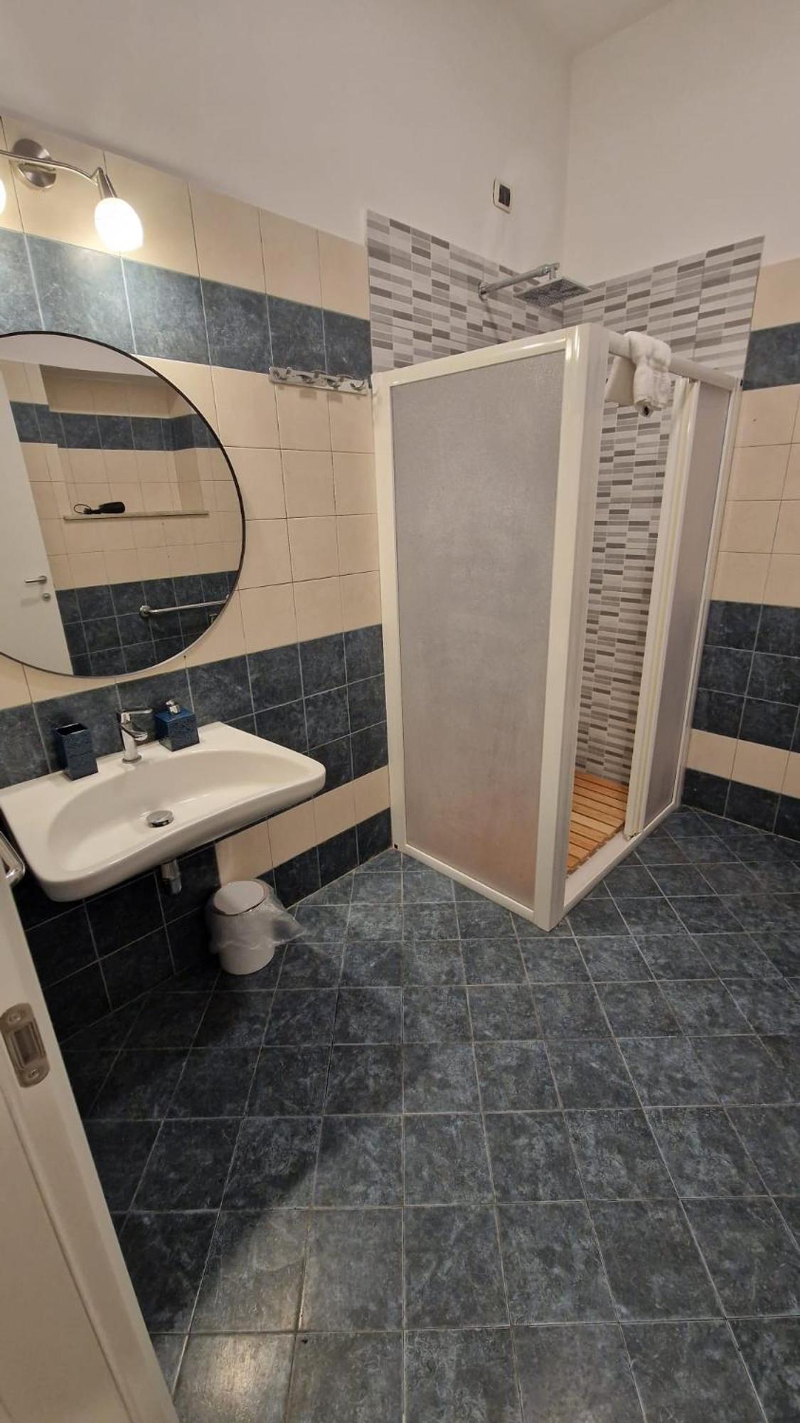 4Rooms In Roma Exterior foto